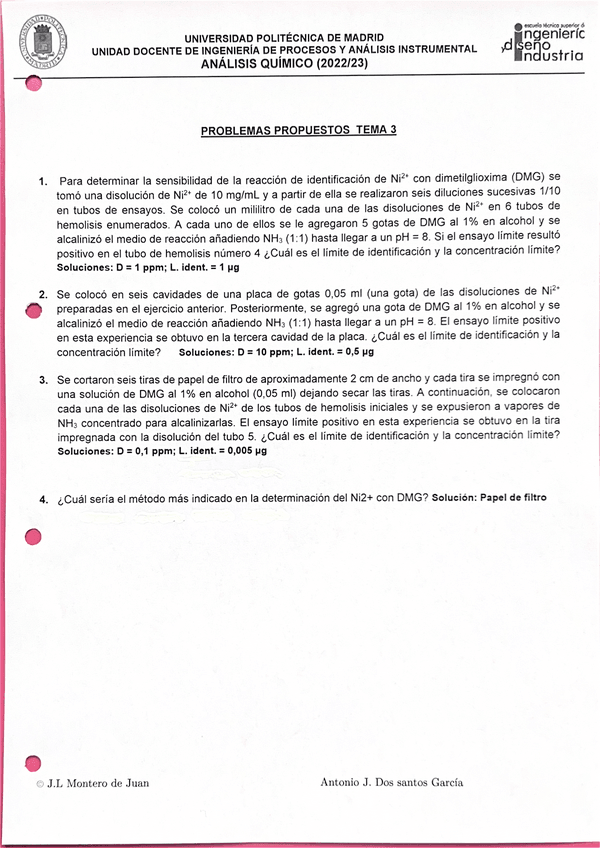 Miniatura del documento ActividadesTema3.pdf