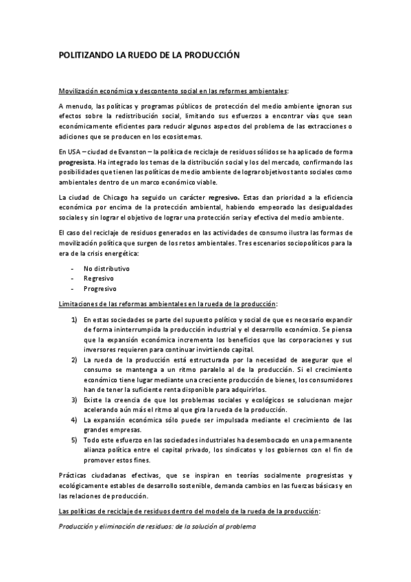 Miniatura del documento POLITIZANDO-LA-RUEDO-DE-LA-PRODUCCION-lectura.pdf