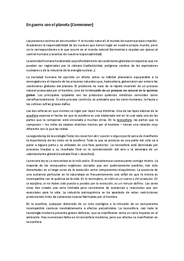 Miniatura del documento En-guerra-con-el-planeta-lectura.pdf
