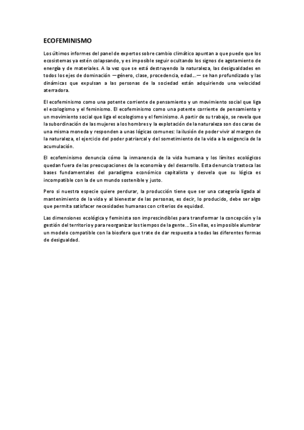Miniatura del documento ECOFEMINISMO-lectura.pdf
