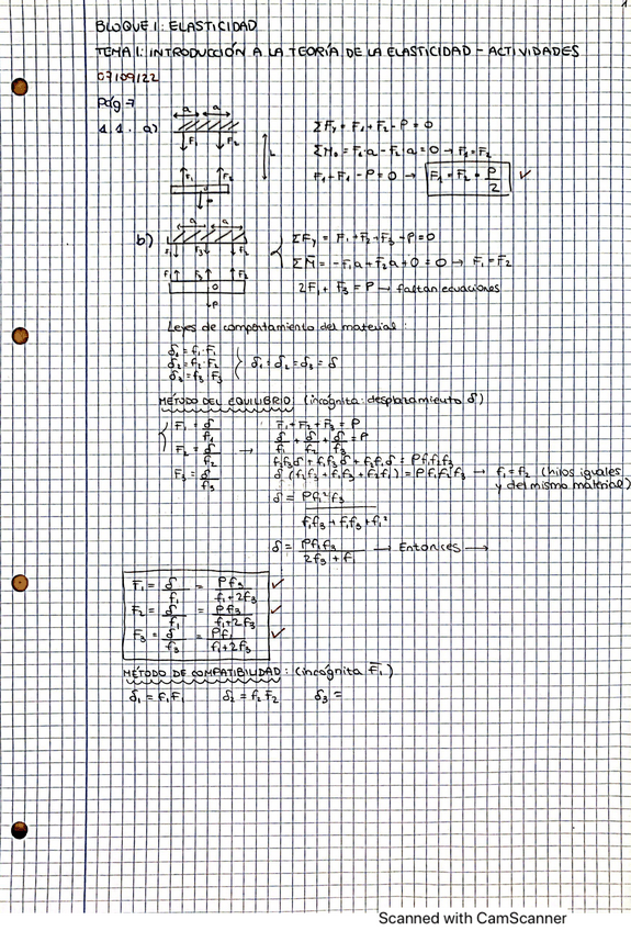 Miniatura del documento Elasticidad-T.1.pdf