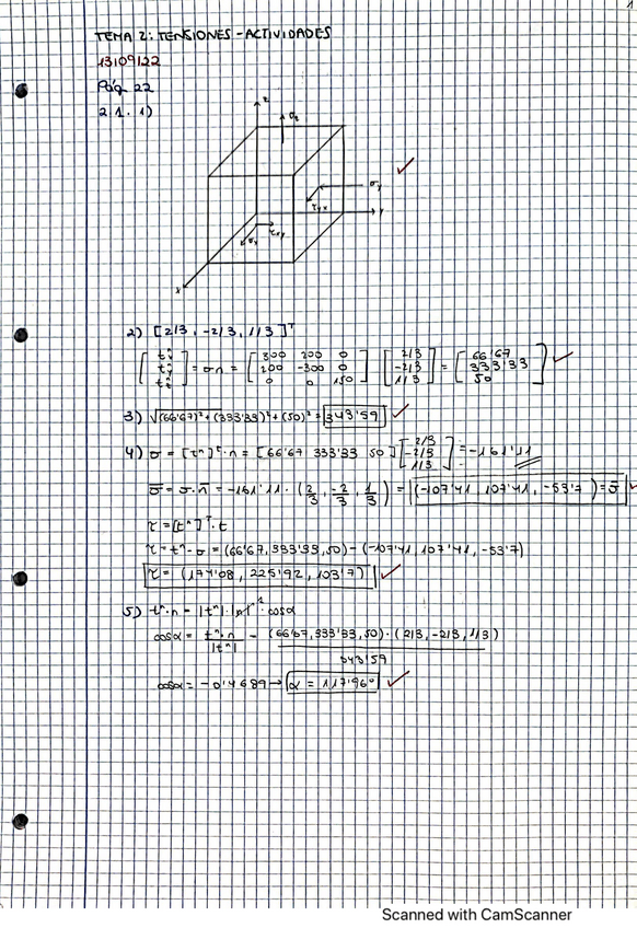 Miniatura del documento Elasticidad-T.2.pdf