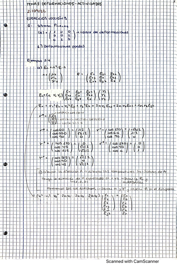 Miniatura del documento Elasticidad-T.3.pdf