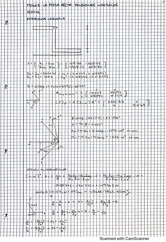Miniatura del documento Resistencia-T.3.pdf