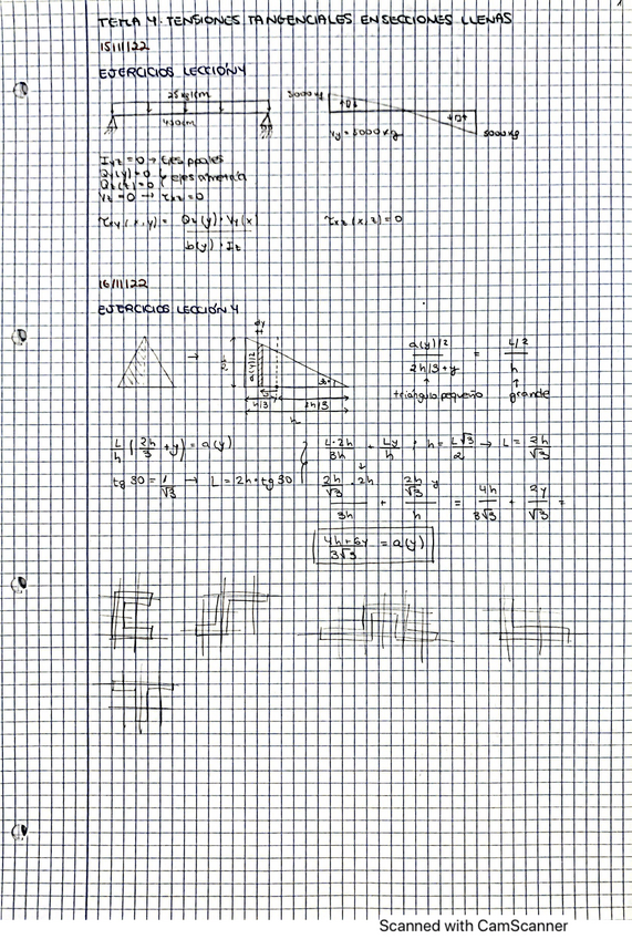 Miniatura del documento Resistencia-T.4.pdf