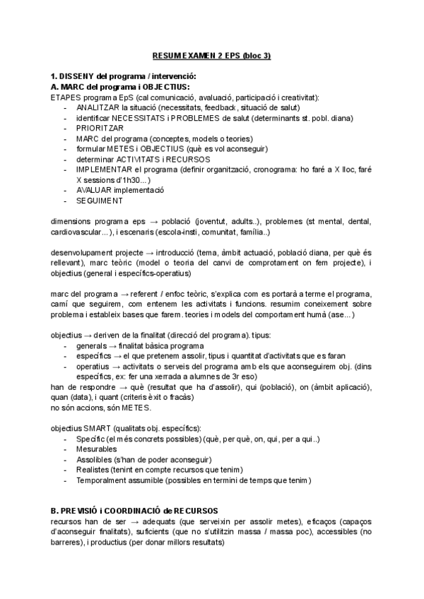 Miniatura del documento Resum-bloc-3-eps.pdf