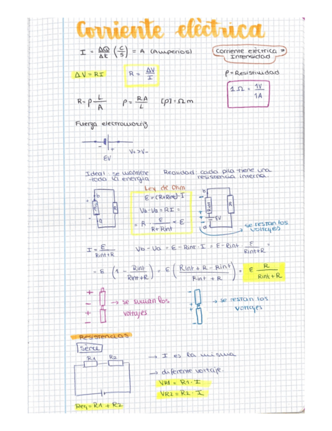 Miniatura del documento Corriente-electricaFinal-fisica.pdf