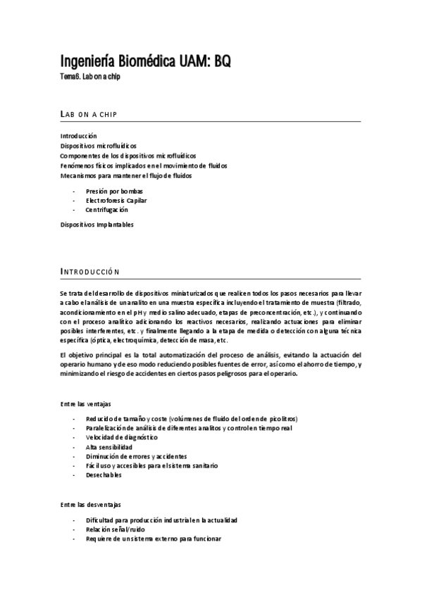 Miniatura del documento 6-BQ-Lab-On-a-Chip-y-Wearables.pdf