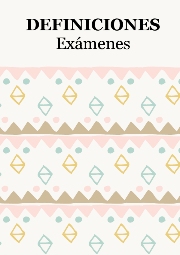 Miniatura del documento Definiciones-quifi.pdf