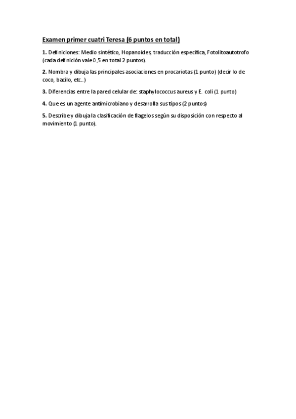 Miniatura del documento Examen-primer-cuatri-Teresa.pdf