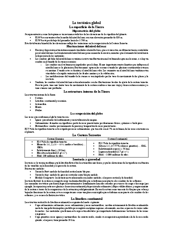 Miniatura del documento La-tectonica-global.pdf