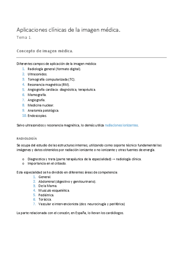 Miniatura del documento Tema-1.pdf