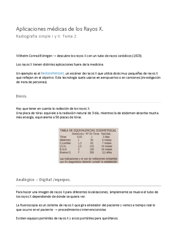 Miniatura del documento Tema-2.pdf