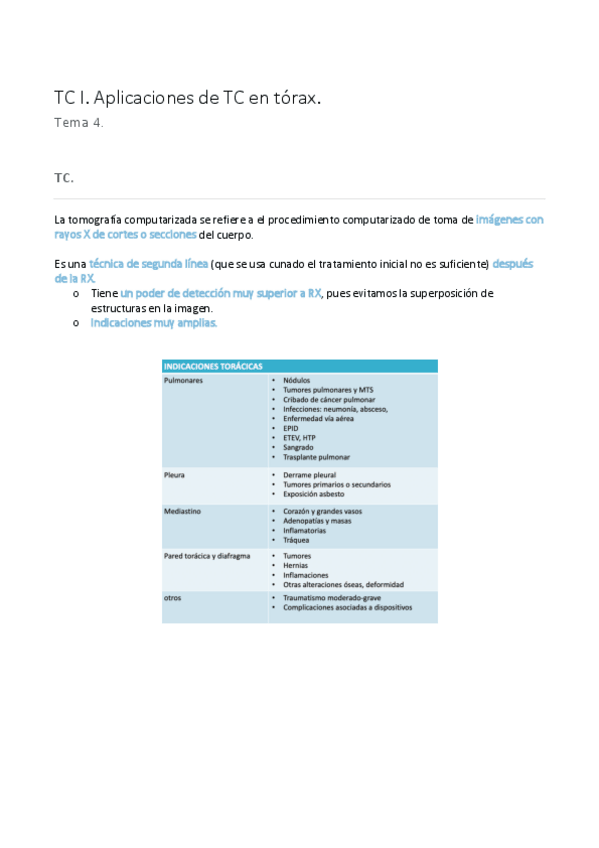 Miniatura del documento Tema-4.pdf