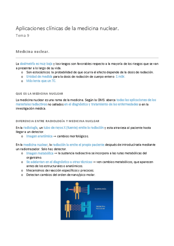 Miniatura del documento Tema-9.pdf