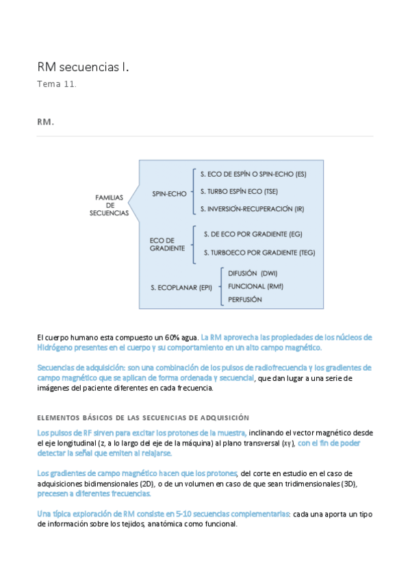 Miniatura del documento Tema-11.pdf