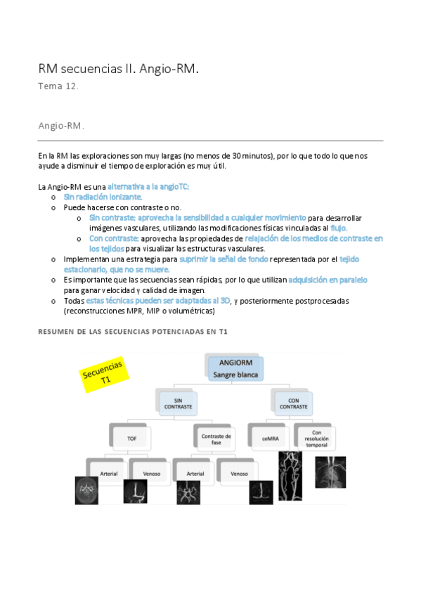 Miniatura del documento Tema-12.pdf