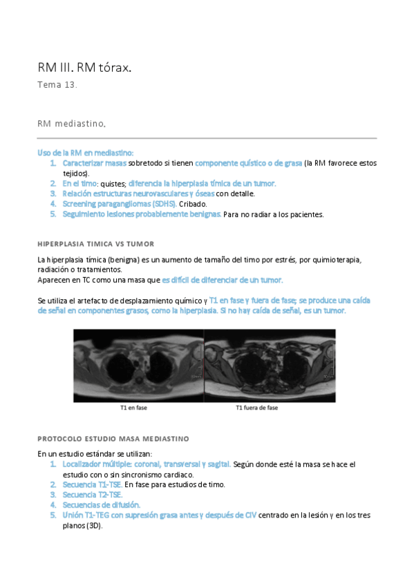 Miniatura del documento Tema-13.pdf