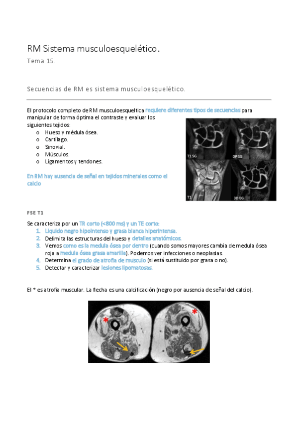 Miniatura del documento Tema-15.pdf