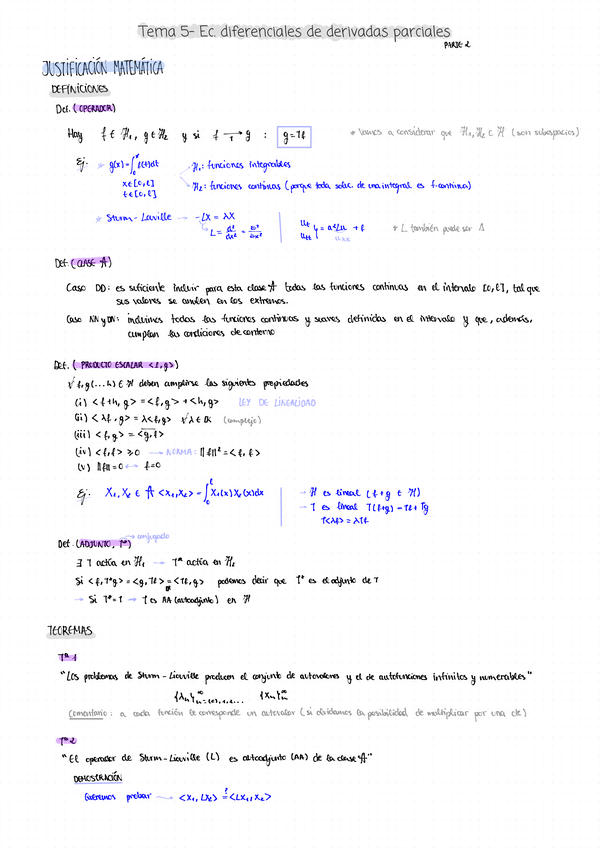 Miniatura del documento PARTE-2-Ec.-diferenciales-de-derivadas-parciales.pdf