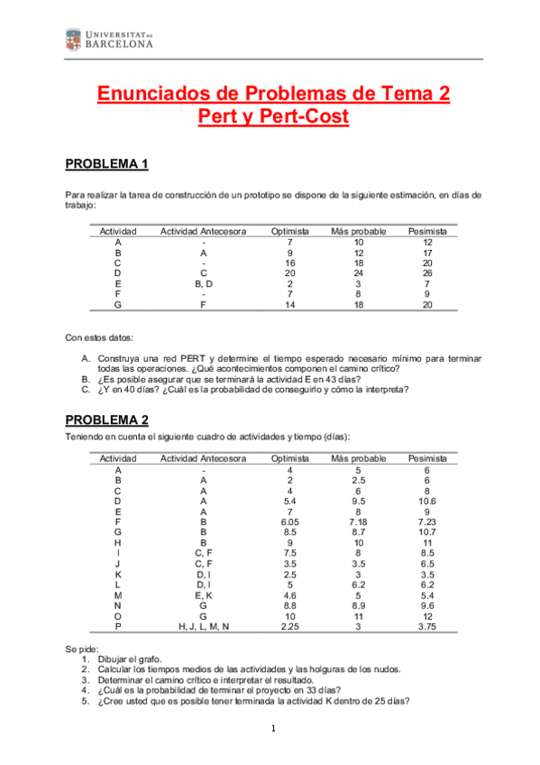 Miniatura del documento Enunciados-problemas-pert-time-y-pert-cost.pdf