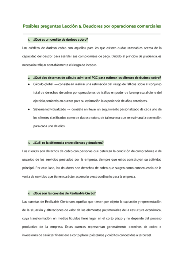 Miniatura del documento Posibles-preguntas-Leccion-5.-Deudores.pdf
