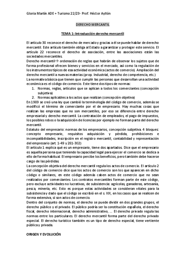 Miniatura del documento DERECHO-MERCANTIL.pdf