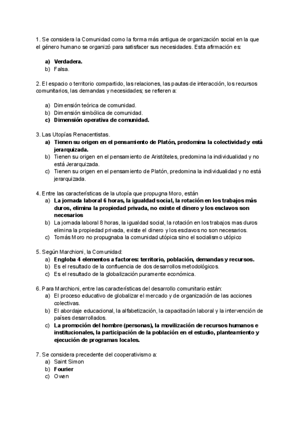 Miniatura del documento Examen-comunitario-I.pdf
