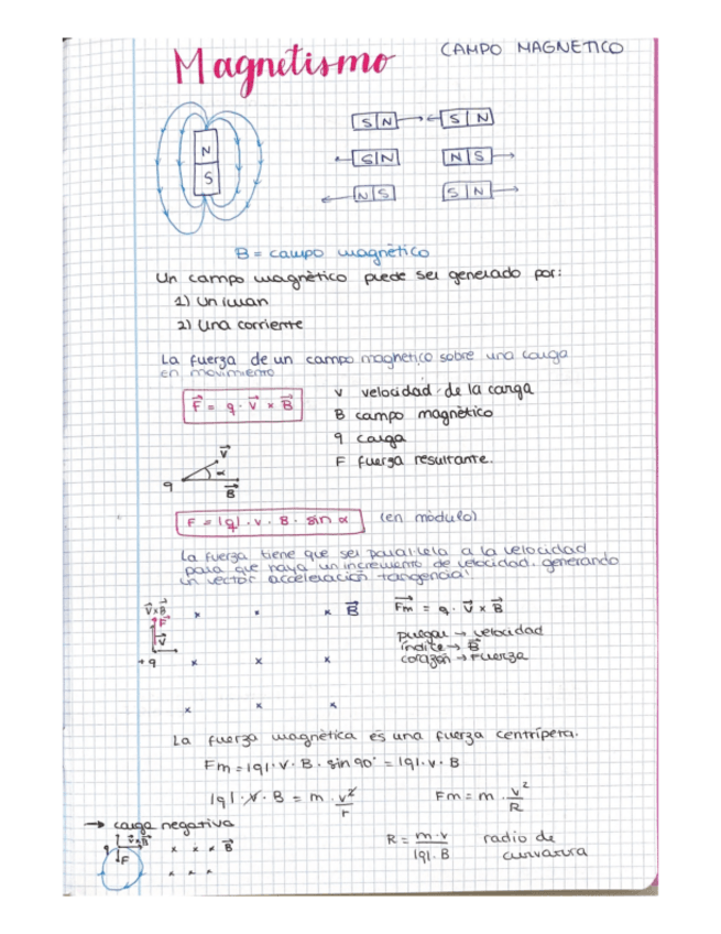 Miniatura del documento Magnetismo-parte-1.pdf