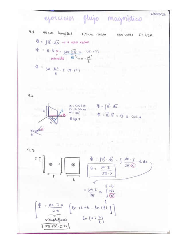 Miniatura del documento Magnetismo-parte-2.pdf
