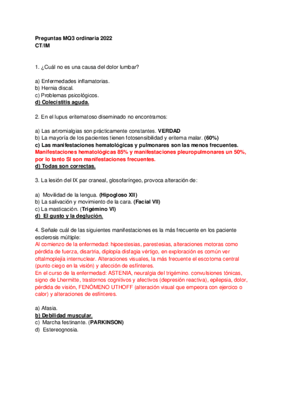 Miniatura del documento PREGUNTAS-MQ3.-ORDINARIA-2022.pdf