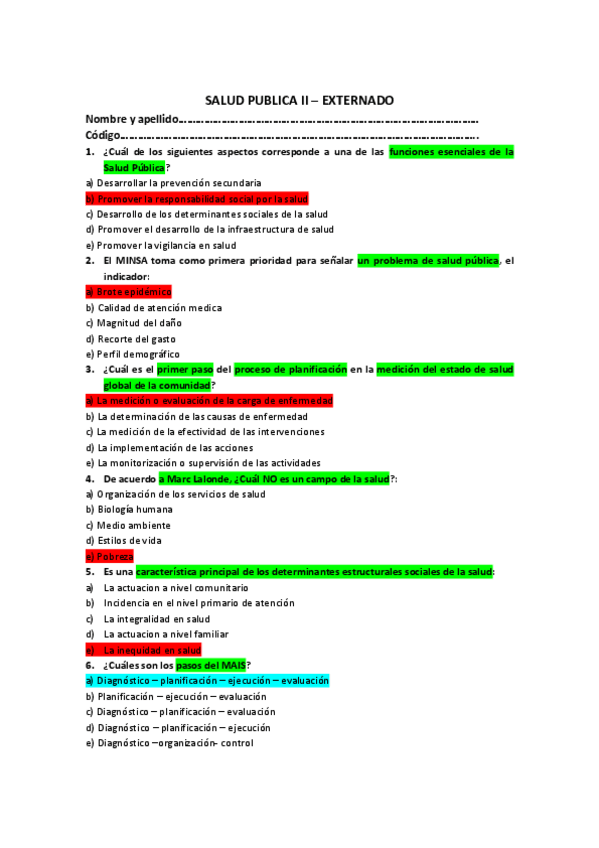 Miniatura del documento SALUD-PUBLICA-II-docx.pdf