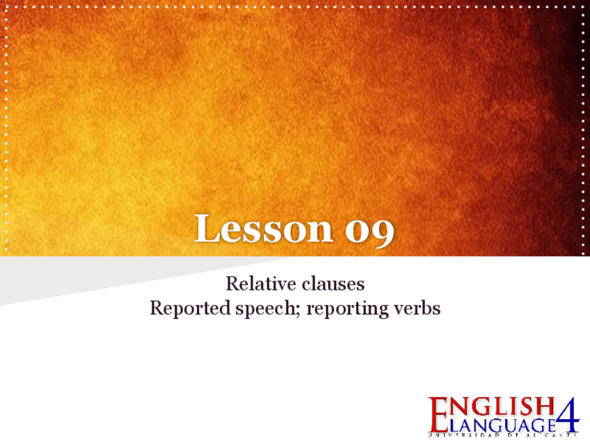 Miniatura del documento EL4-Lesson09.pdf