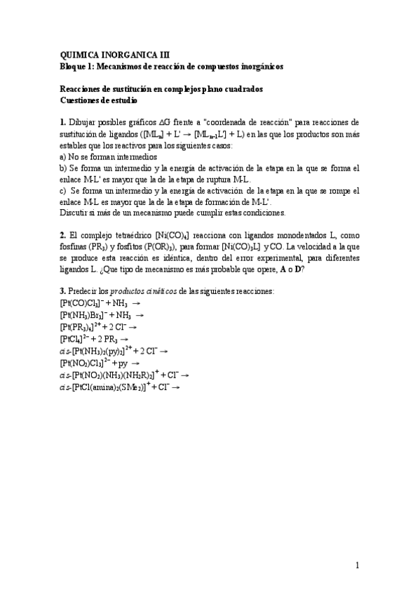 Miniatura del documento Ejercicios-B1.-Cuestiones-Mecanismos-1..pdf