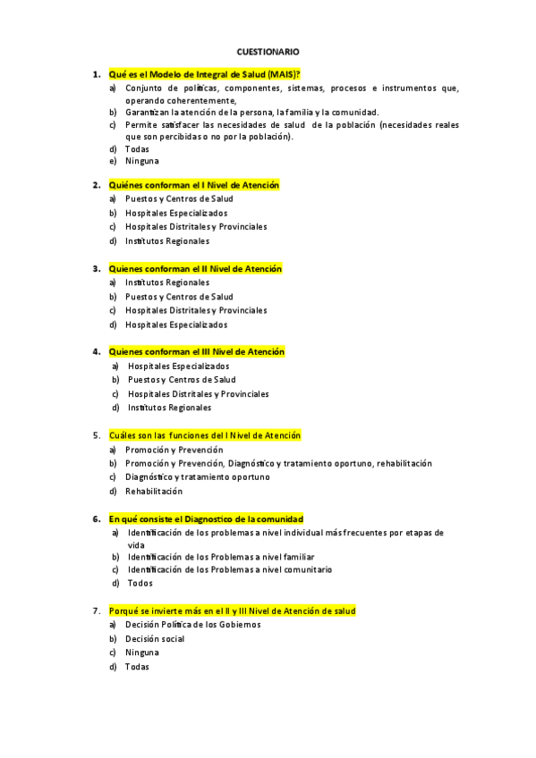 Miniatura del documento CUESTIONARIO-NIVELES-DE-PREVENCION-x.pdf