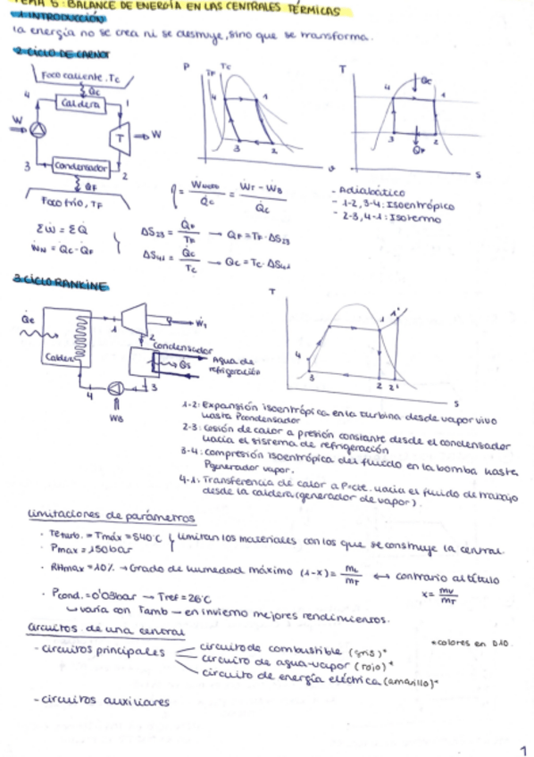 Miniatura del documento T5.1-Balances.pdf