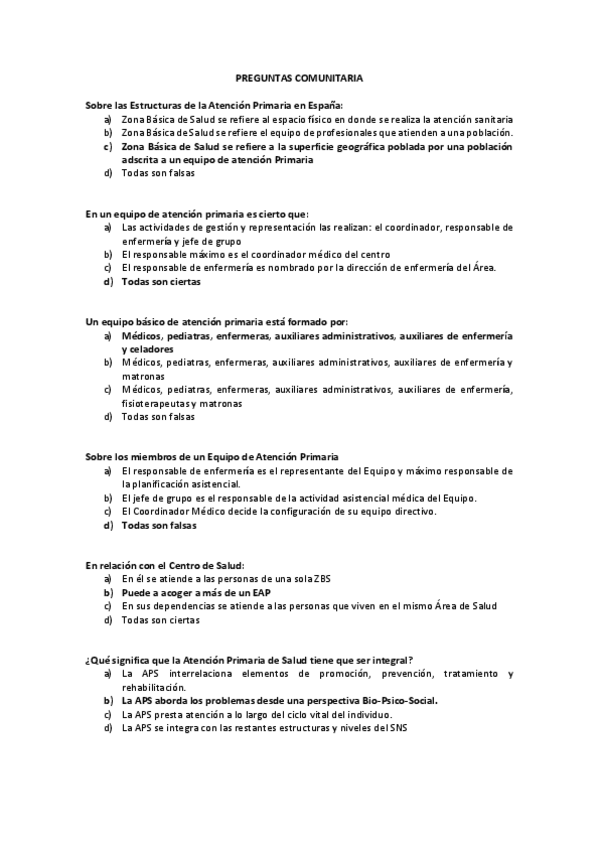 Miniatura del documento EXAMEN-COMUNITARIA-I.pdf