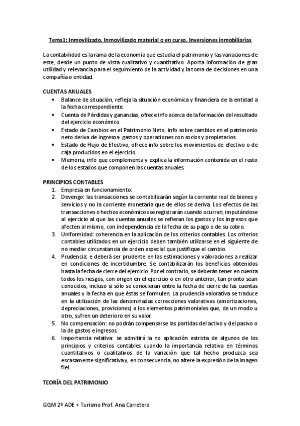 Miniatura del documento t1C.pdf