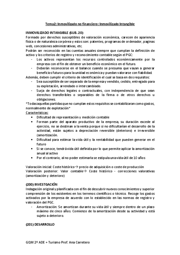 Miniatura del documento t2C.pdf