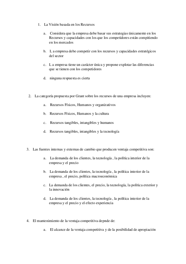 Miniatura del documento 1. Examen DESTR I.doc