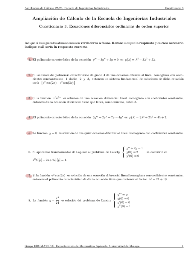 Miniatura del documento Cuestionario-3.pdf