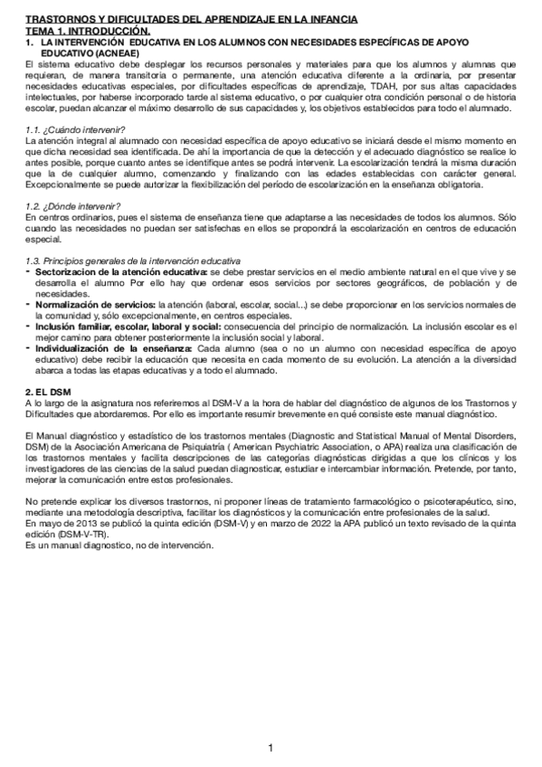 Miniatura del documento TRASTORNOS-Y-DIFICULTADES-DEL-APRENDIZAJE.pdf