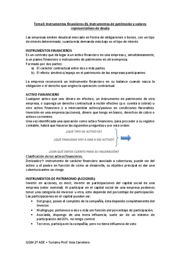 Miniatura del documento t3C.pdf