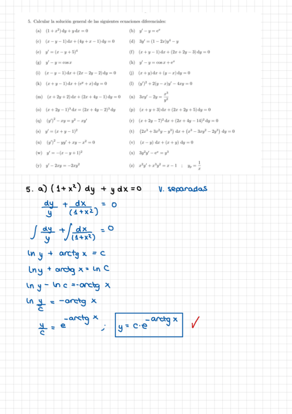 Miniatura del documento Relacion-2-resuelta.pdf