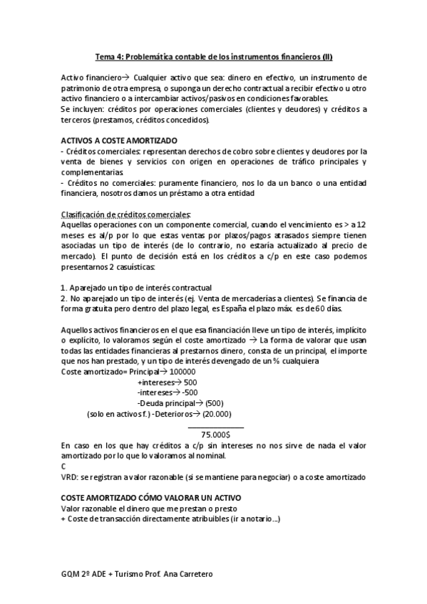 Miniatura del documento t4C.pdf