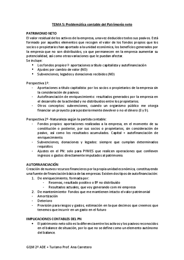 Miniatura del documento t5C.pdf