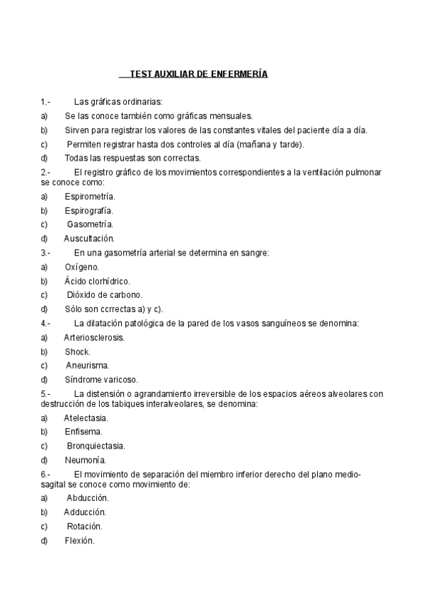 Miniatura del documento TEST-auxiliar-enfermeria-1.pdf