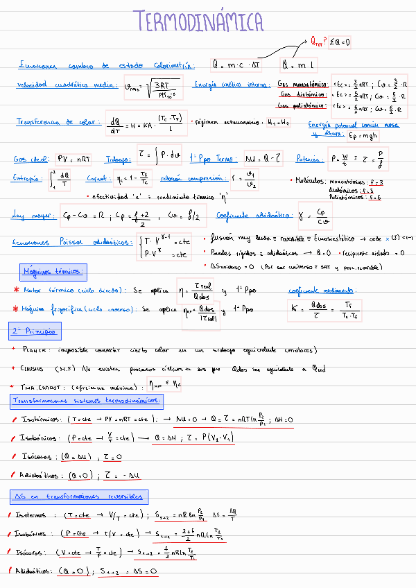 Miniatura del documento TEORIA-FINAL-FII.pdf