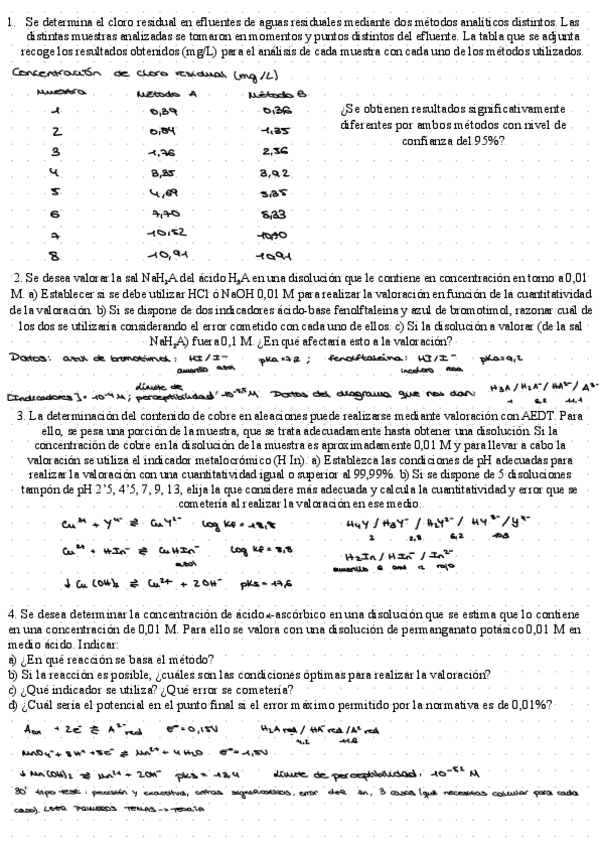 Miniatura del documento Ordinaria-2023.pdf