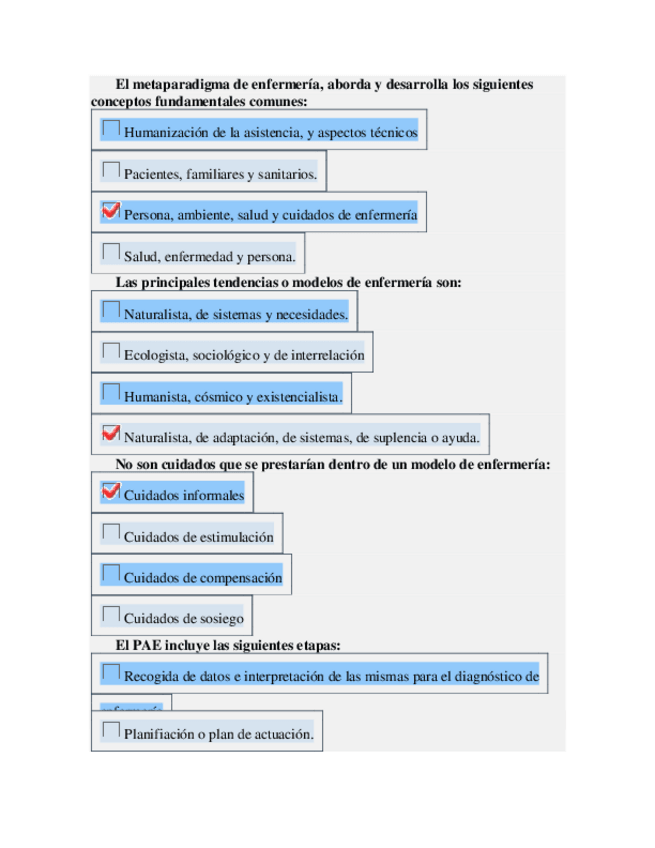 Miniatura del documento examen-enfermeria-HISTORIA.pdf